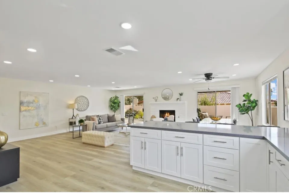 64861 Burke Court, Desert Hot Springs, California 92240 home-pic-10